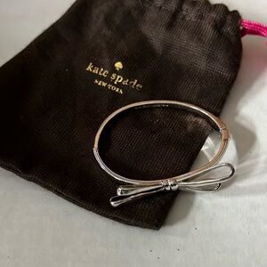 Kate Spade Bracelet